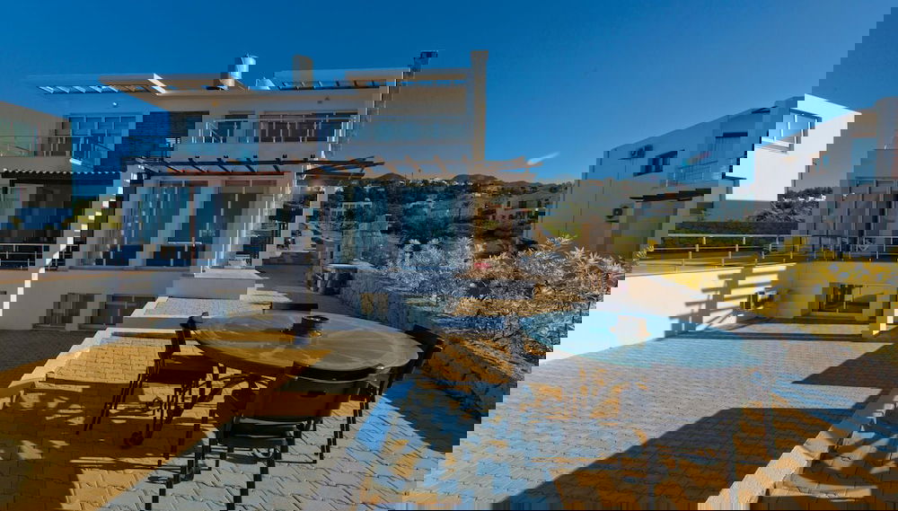 Imagem principal