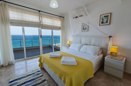 Foto 5 - Villa Ocean View by Amy Villas