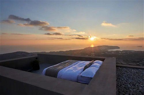 Foto 16 - Santorini Sky - The Lodge