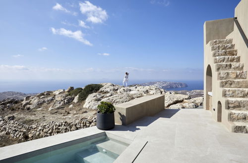 Photo 5 - Santorini Sky - The Lodge
