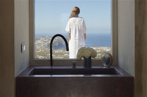 Foto 22 - Santorini Sky - The Lodge