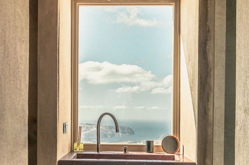 Photo 55 - Santorini Sky - The Lodge