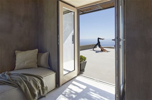Foto 28 - Santorini Sky - The Lodge