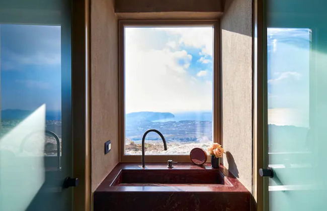 Santorini Sky - The Lodge - Foto 14
