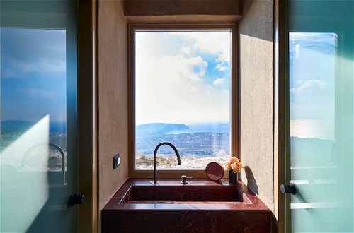 Foto 14 - Santorini Sky - The Lodge