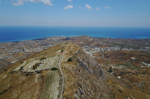 Foto 4 - Santorini Sky - The Lodge