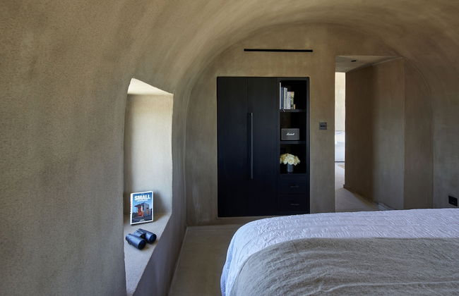 Santorini Sky - The Lodge - Foto 21