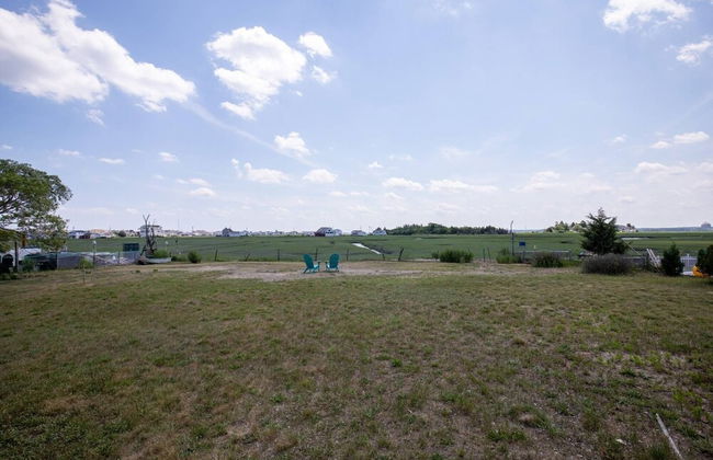 Marshview - Foto 34