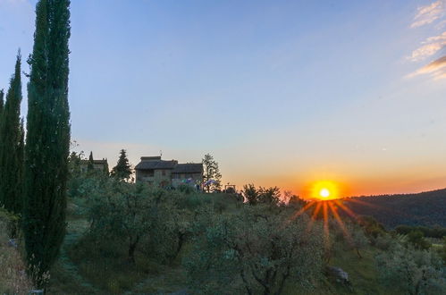 Photo 28 - La Scaletta Della Rocca