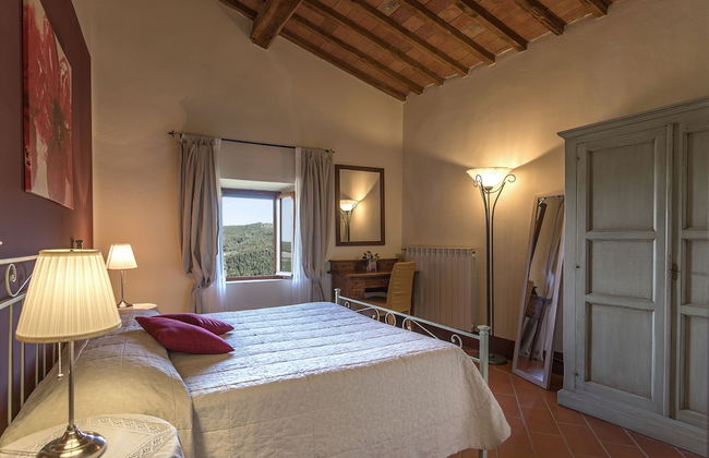 La Scaletta Della Rocca - Foto 5