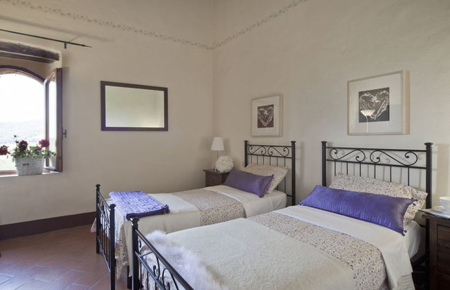 La Scaletta Della Rocca - Foto 2