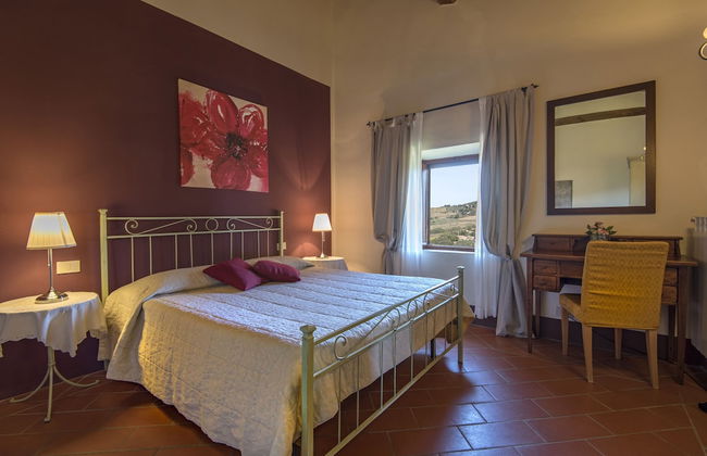 La Scaletta Della Rocca - Foto 6