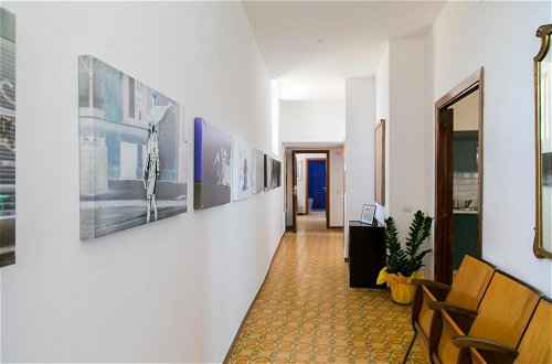 Photo 4 - A Casa di Nina Guest House - Intero Appartamento