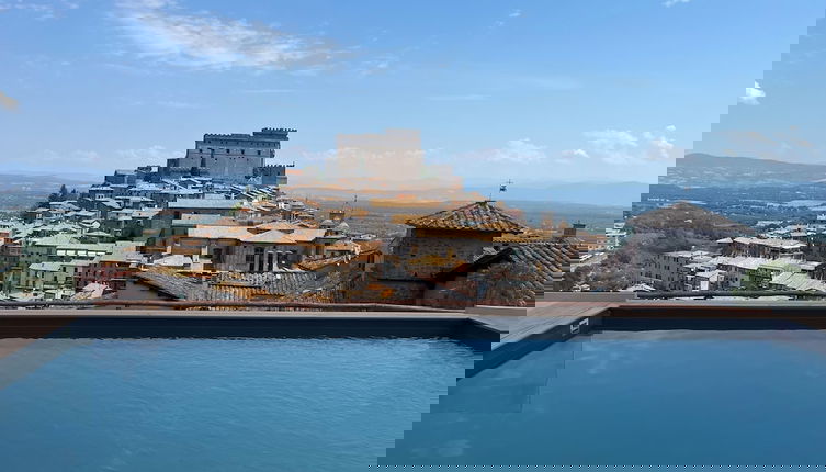 Foto 1 - Palazzo Catalani Resort