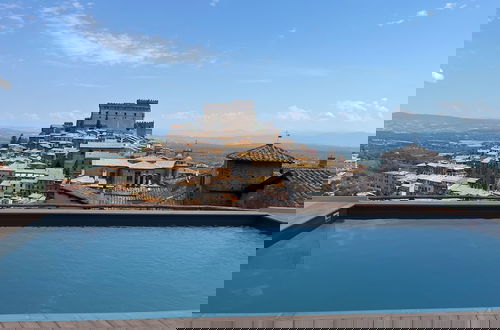 Photo 1 - Palazzo Catalani Resort