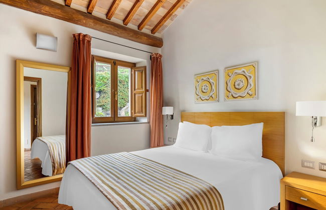 Palazzo Catalani Resort - Foto 14