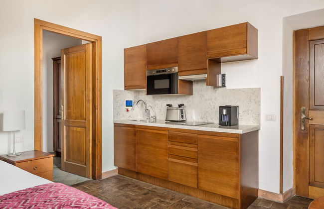 Palazzo Catalani Resort - Foto 19