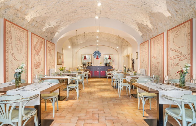 Palazzo Catalani Resort - Foto 49