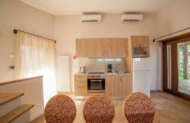 Palazzo Catalani Resort - Foto 22