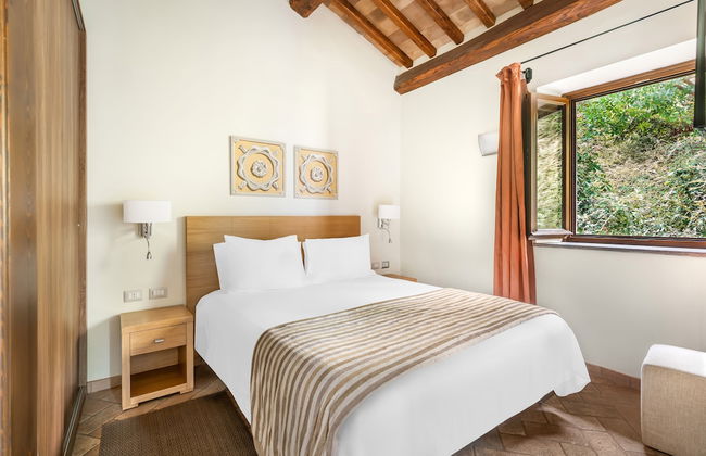 Palazzo Catalani Resort - Foto 13