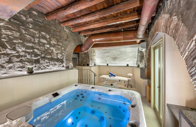 Palazzo Catalani Resort - Foto 42