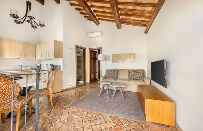 Palazzo Catalani Resort - Foto 17