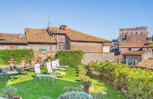 Palazzo Catalani Resort - Foto 54