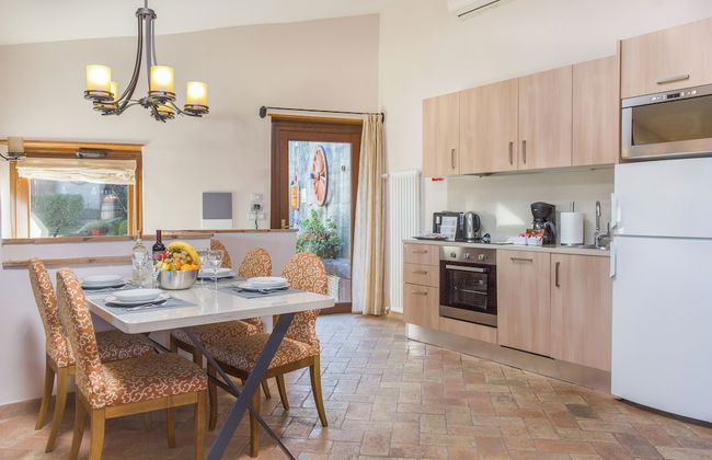 Palazzo Catalani Resort - Foto 24