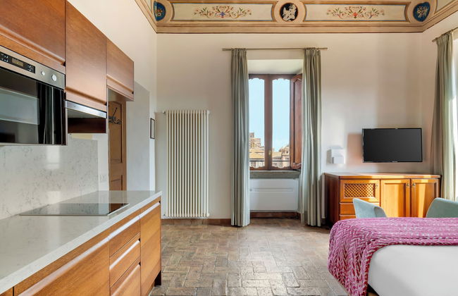 Palazzo Catalani Resort - Foto 20