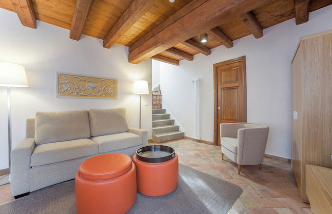 Palazzo Catalani Resort - Foto 28