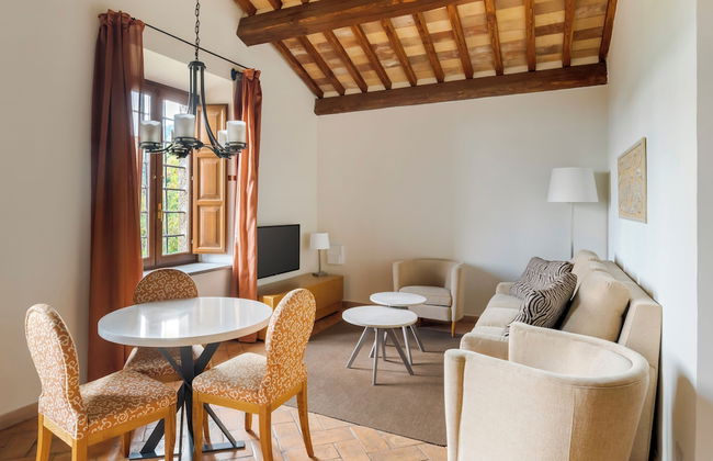 Palazzo Catalani Resort - Foto 30