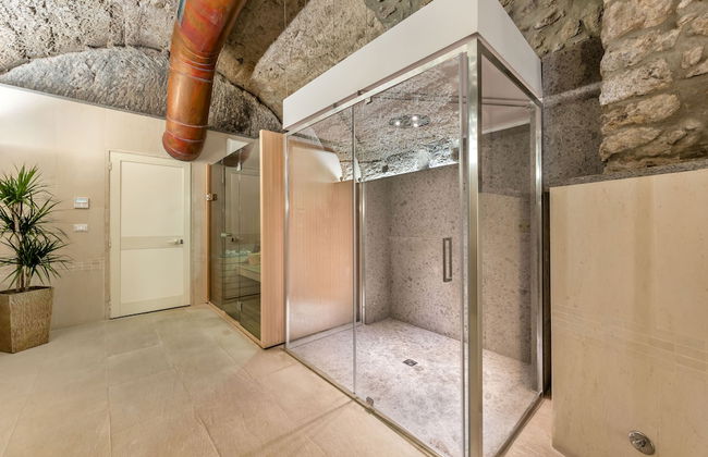 Palazzo Catalani Resort - Foto 46