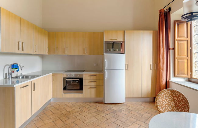 Palazzo Catalani Resort - Foto 26