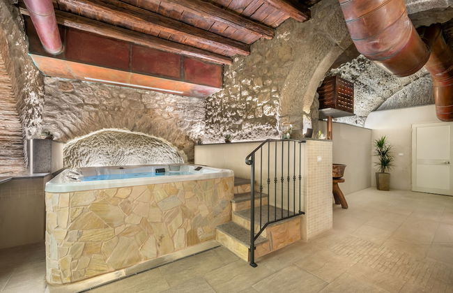 Palazzo Catalani Resort - Foto 45