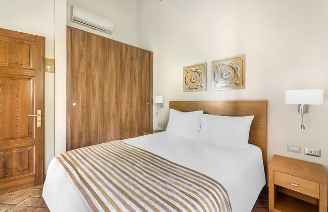 Palazzo Catalani Resort - Foto 16