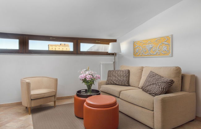 Palazzo Catalani Resort - Foto 29