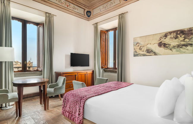 Palazzo Catalani Resort - Foto 7