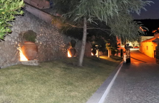 Casa da Eira - Foto 50