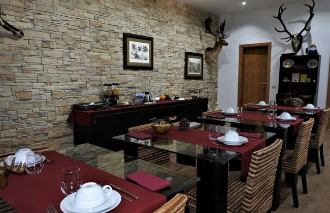 Casa da Eira - Foto 33