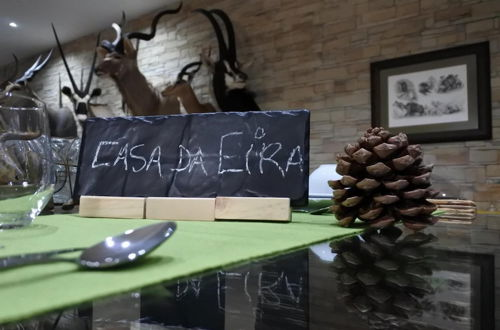 Photo 37 - Casa da Eira