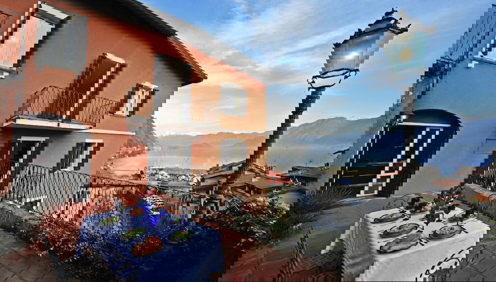 Image principale