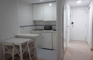 Photo 3 - Bonito Apartamento en Triana 102