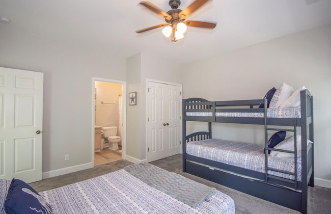 712 Bonito Dr - Foto 4