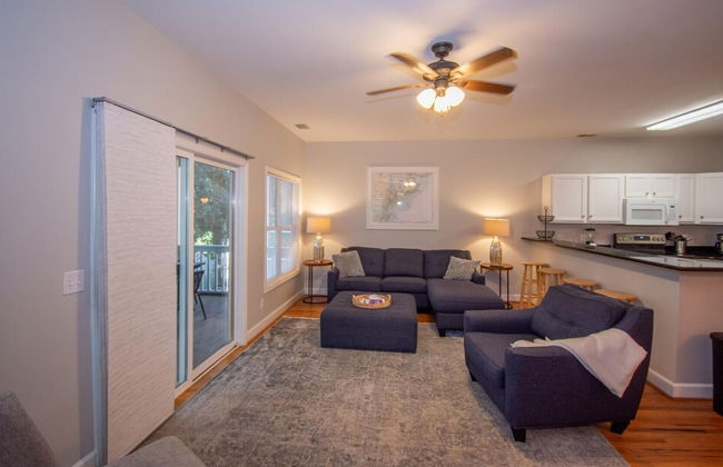 712 Bonito Dr - Foto 13