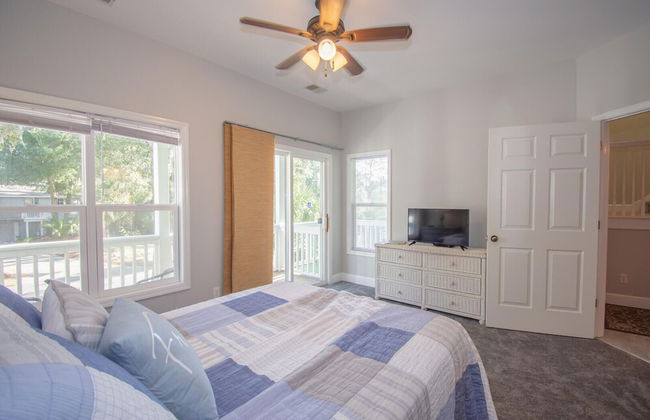 712 Bonito Dr - Foto 6