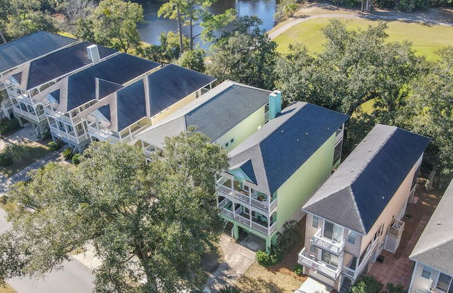 712 Bonito Dr - Foto 35