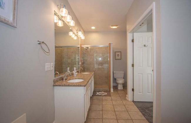 712 Bonito Dr - Foto 19