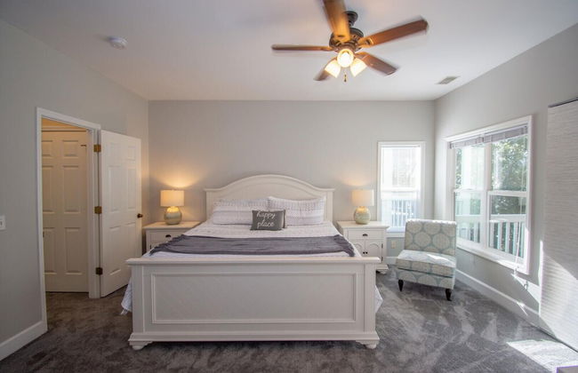 712 Bonito Dr - Foto 2