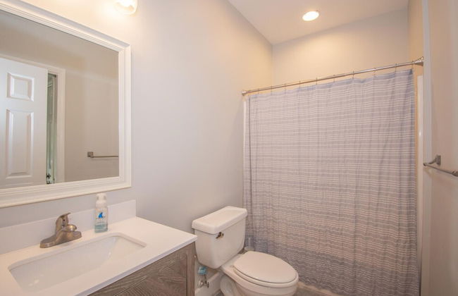 712 Bonito Dr - Foto 17