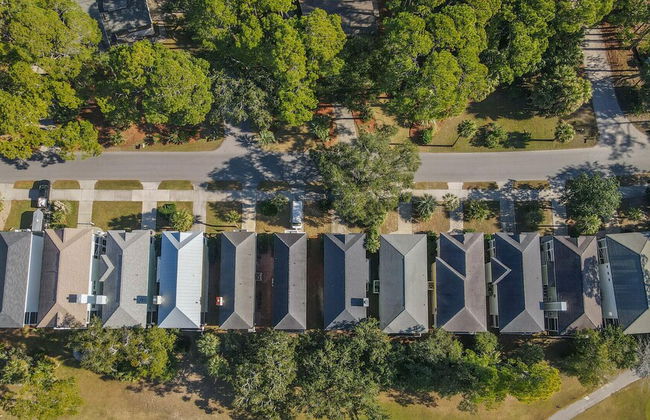 712 Bonito Dr - Foto 36